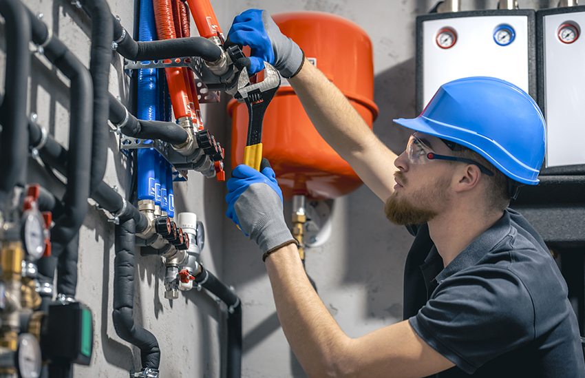 mekanik tesisat, klima sistemleri, VRF çözümleri, ısı pompası, havalandırma, proje danışmanlığı, endüstriyel tesisat, ısıtma ve havalandırma, güneş enerjisi sistemleri, ilköz mühendislik, klima servisi